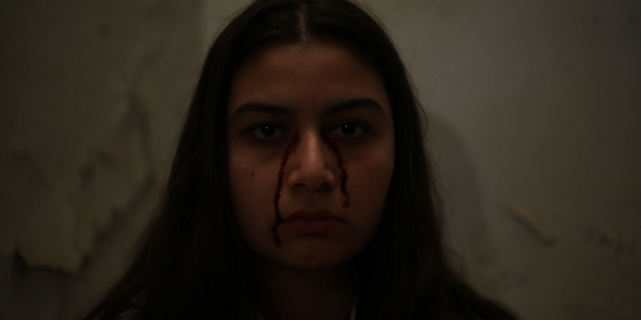 Still from 246