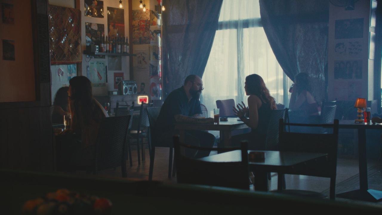 Cuckoo film still 2