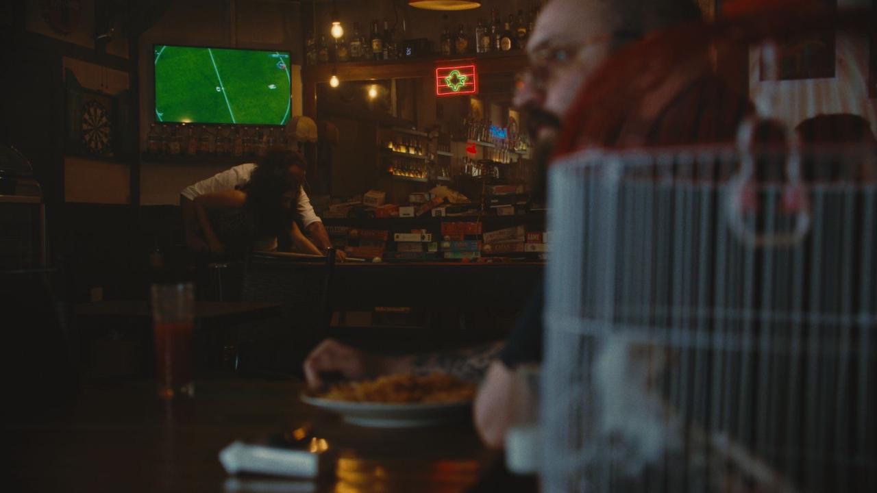 Cuckoo film still 3