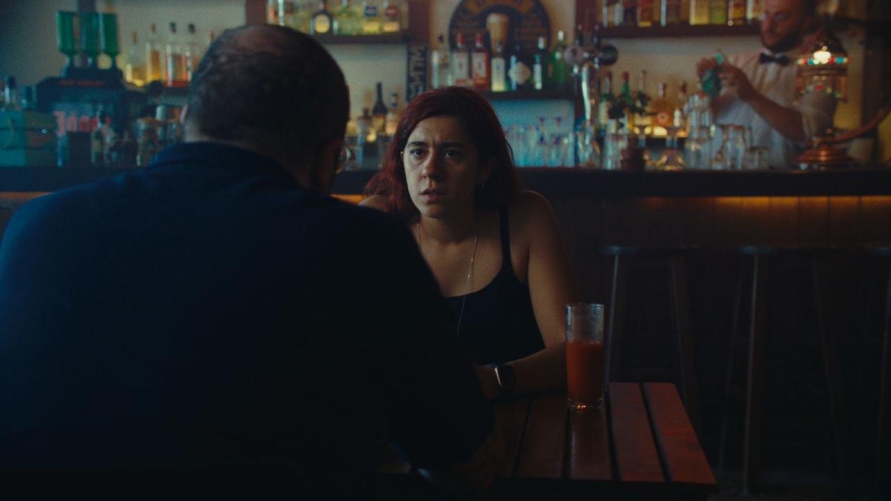 Cuckoo film still 4
