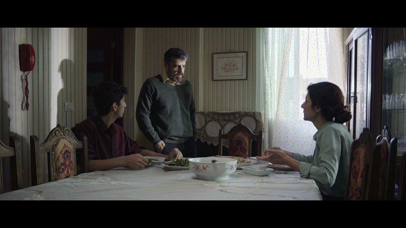 Devotion film still 4