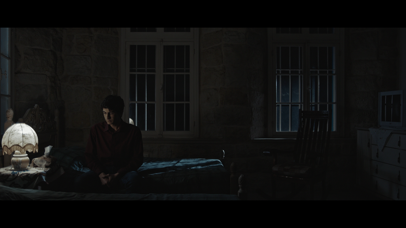 Devotion film still 5