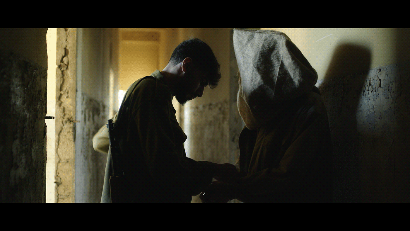 Devotion film still 6