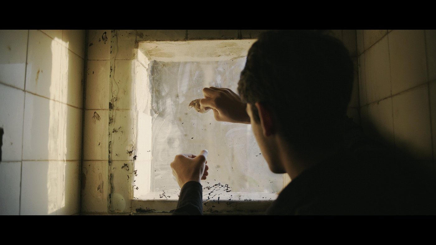 Devotion film still 7
