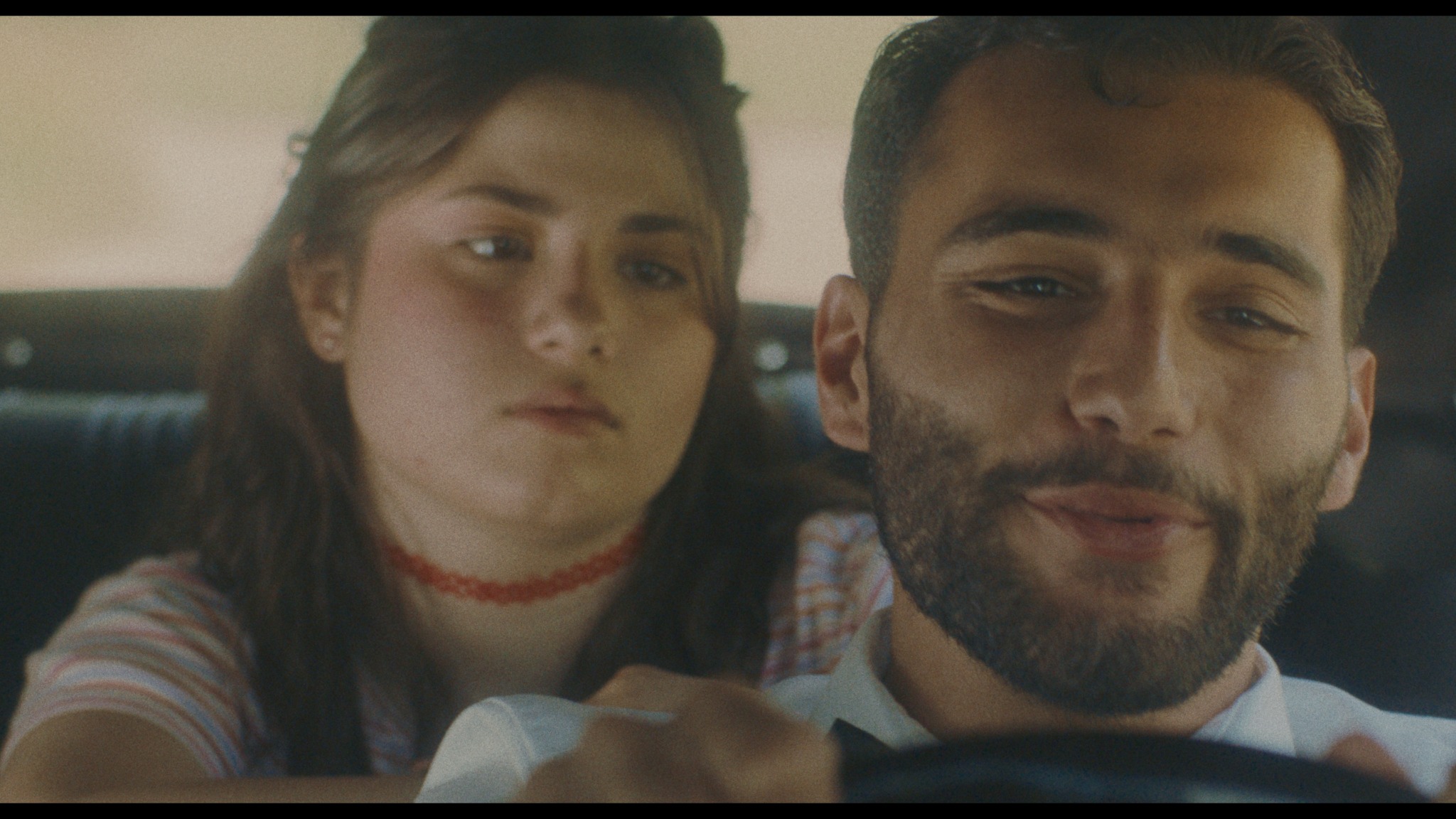 شغل عيلة film still 3