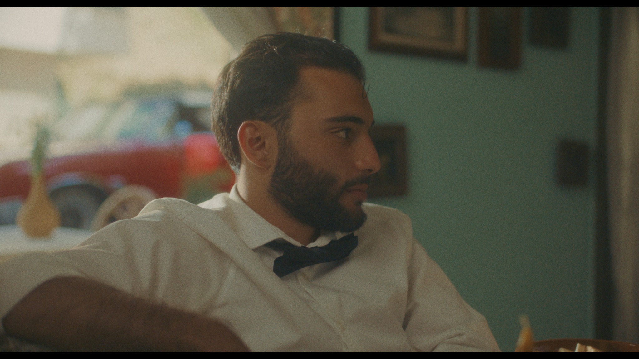 شغل عيلة film still 6
