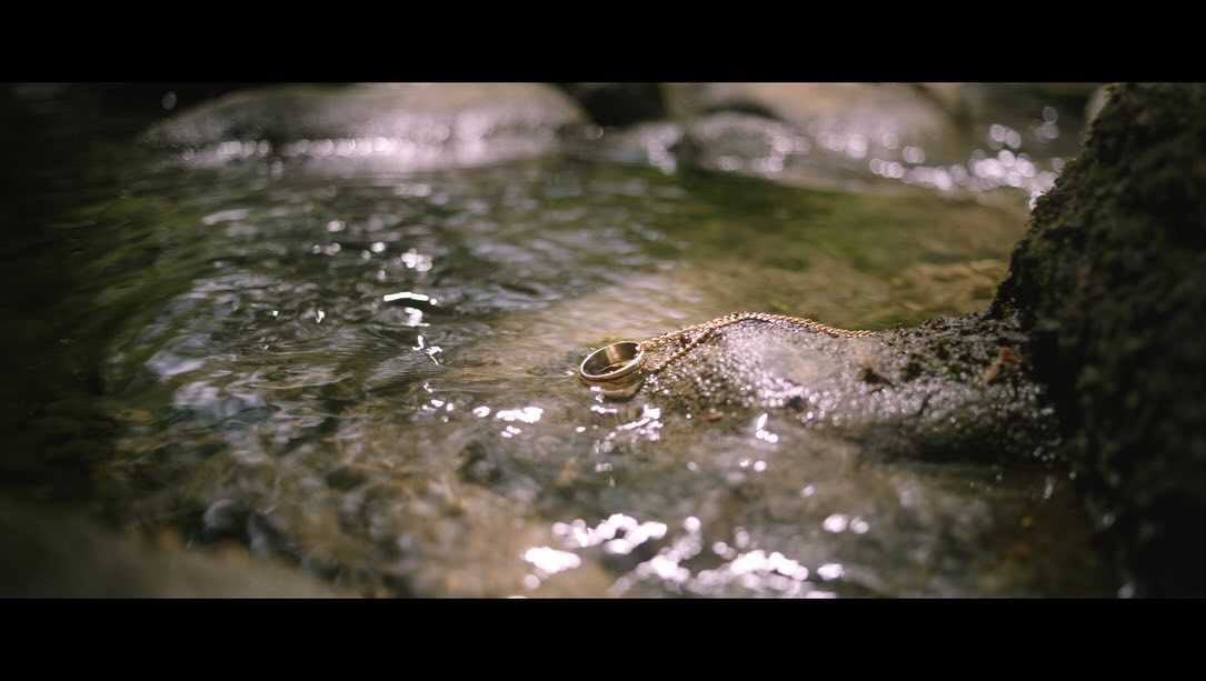 In Her Wake film still 3