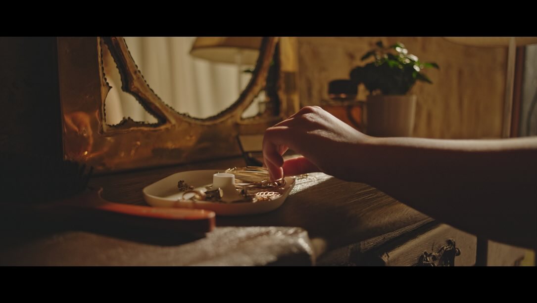 In Her Wake film still 4
