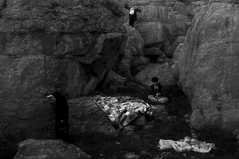 Meehad film still 1