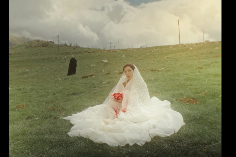 Meehad film still 5