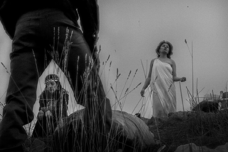 Meehad film still 6