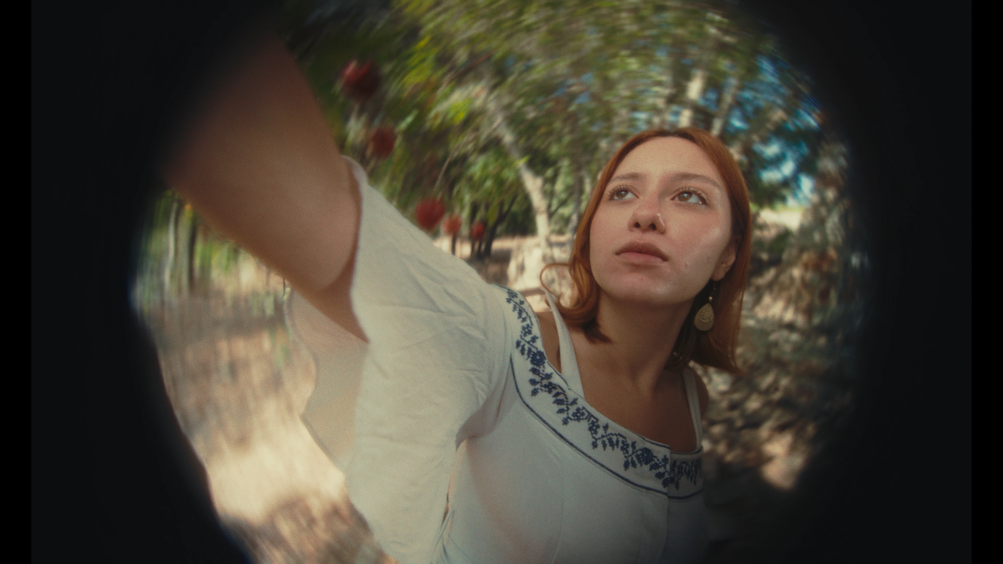 Ouro Aveline film still 1