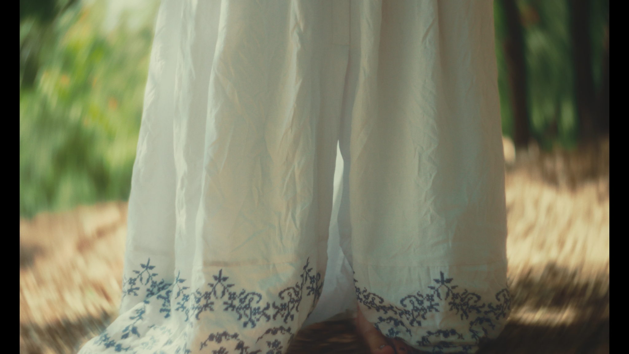 Ouro Aveline film still 4