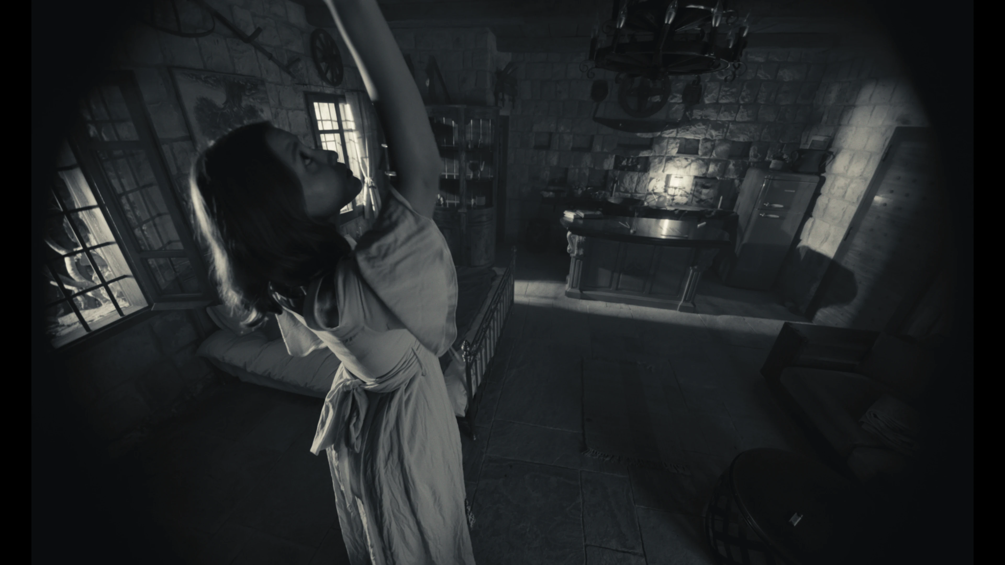 Ouro Aveline film still 7