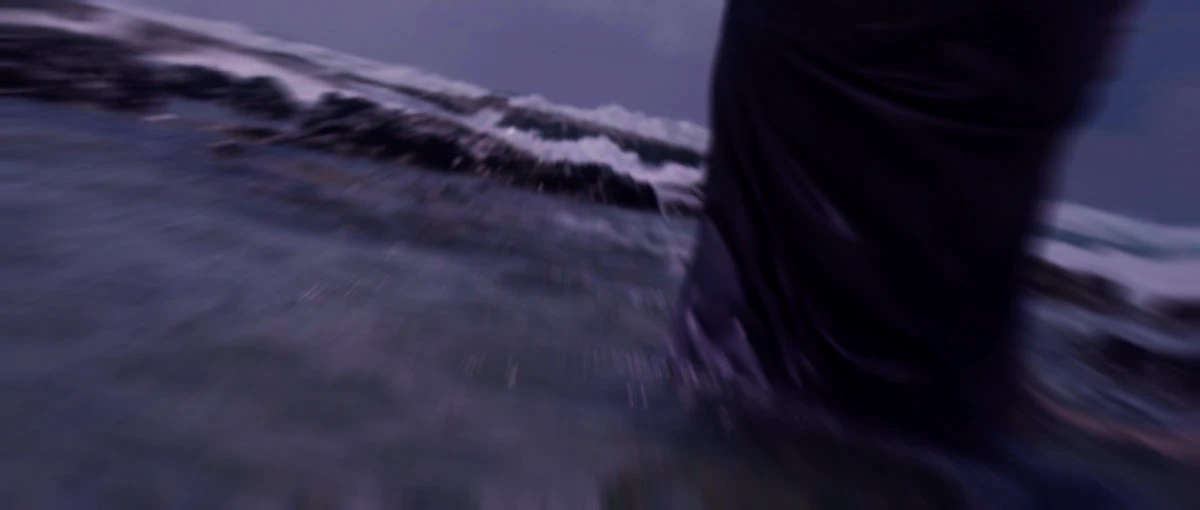 Rose film still 9