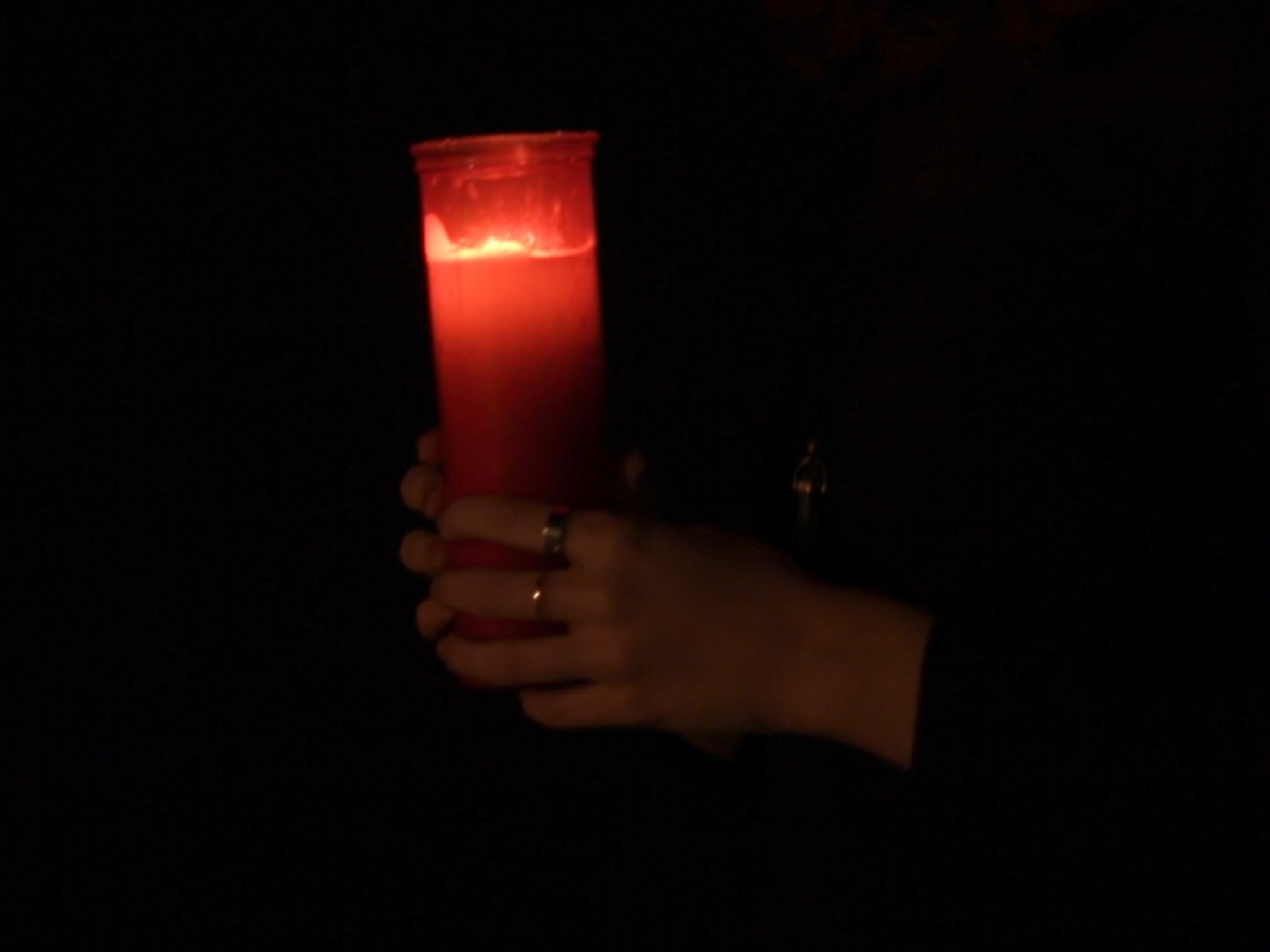 The Knot film still 3