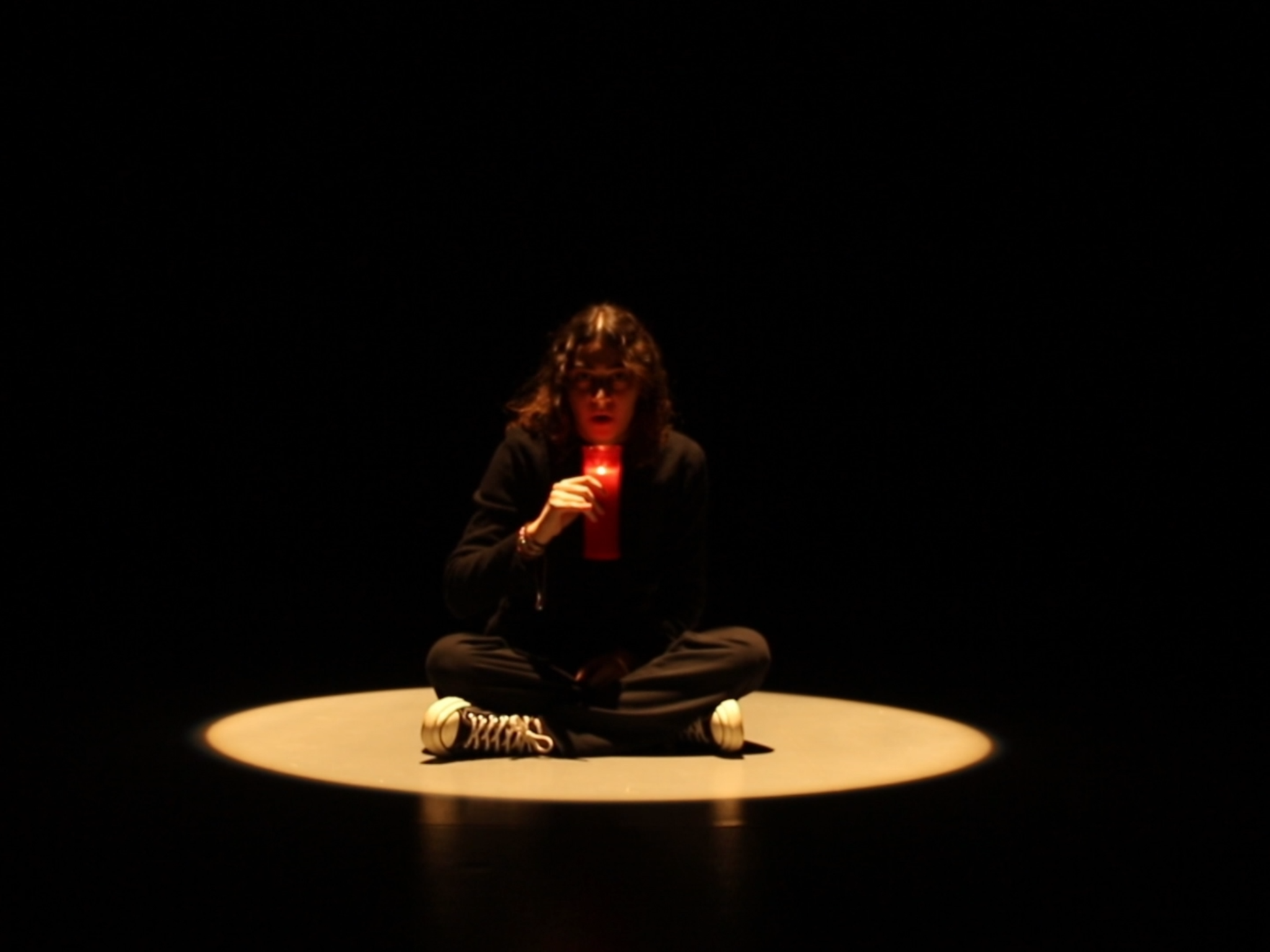 The Knot film still 7