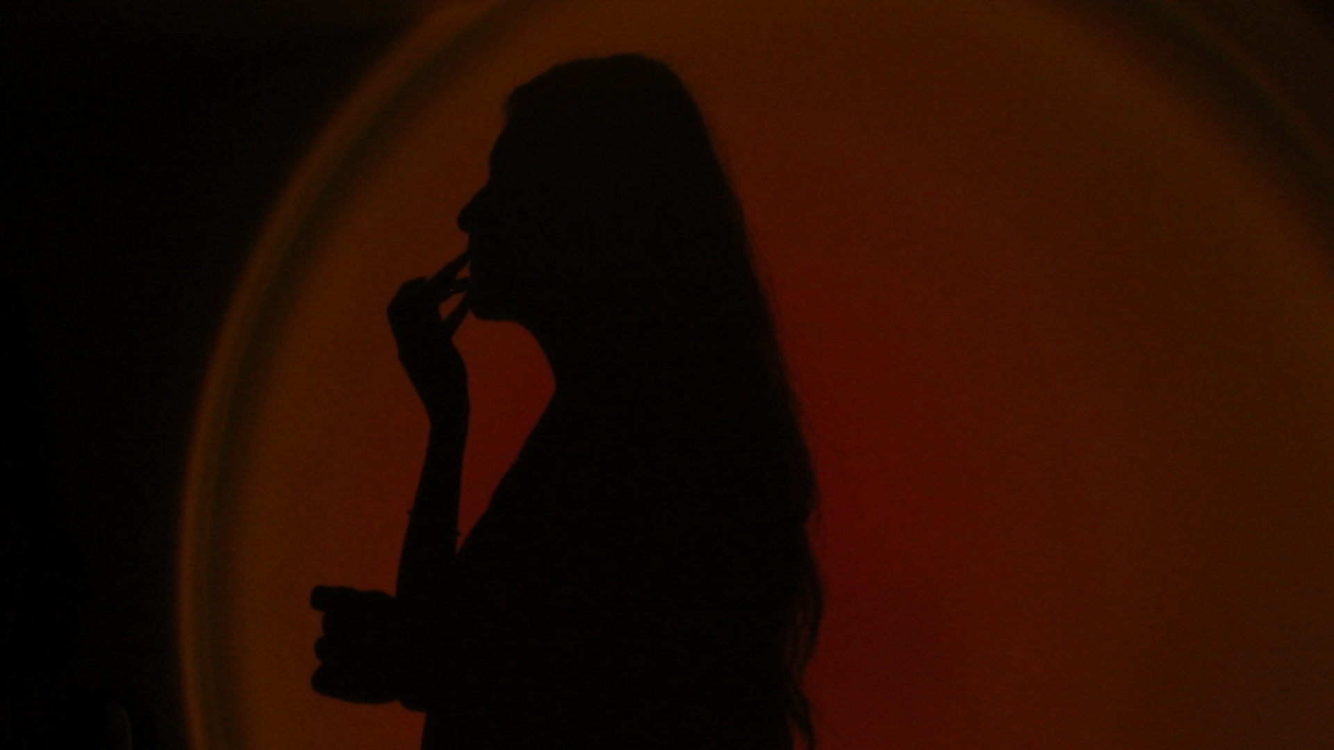 The Other Woman film still 6