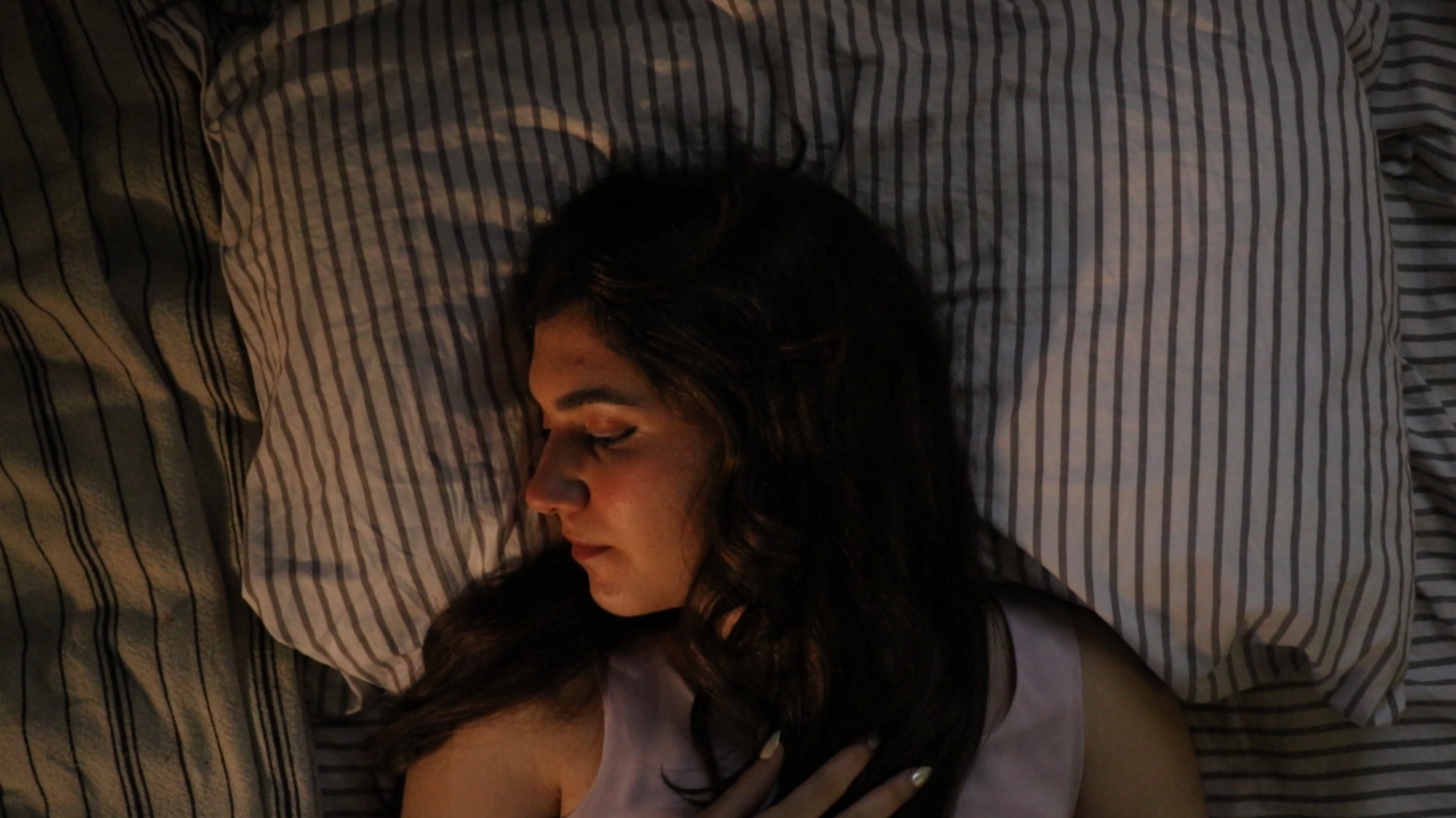 The Other Woman film still 9